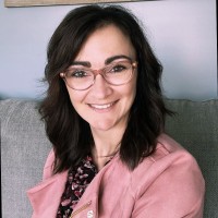 Veronica L. Mccarthy