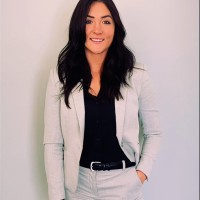 Courtney E. Mccallan