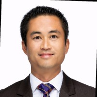 Clement Koo  古俊彥