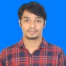 Phani Rajeev