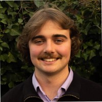 Benjamin Ziegler