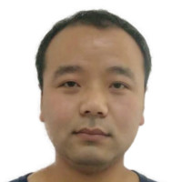杨行飞