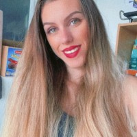 Diana Brunin