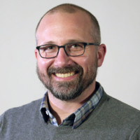Ed Wozniak