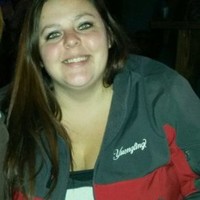 Courtney McCance