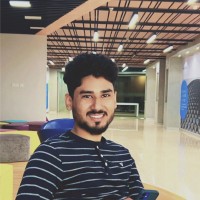 Tanumoy Chowdhury