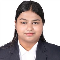 Nandani Khowal