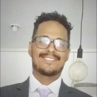 Kledson Lacerda