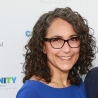 Tamara Lawson Schuster