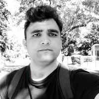 Farman H