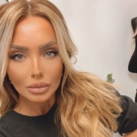 Arifé Cevik