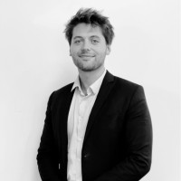 Augustin Richard