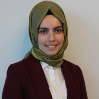 Derya Özbıçak