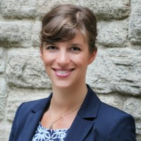 Romy Steinbach
