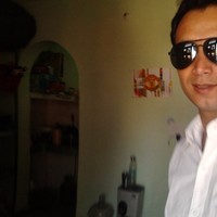 Neelesh Upadhyay