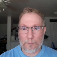 Daniel Mitchell