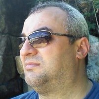 Evaldo Leite_Alterne