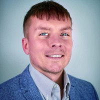 Tyler Kamczyc, R.A.