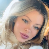 Raphaëlle Lemay-Dufour