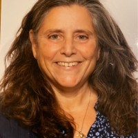 Mirjam de Jongh-Honsdrecht