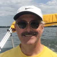 Michael Neubeck