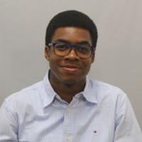 Damilola Ogunleye