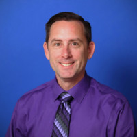 Steve Whiteley