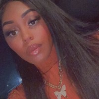 Lashonna Atwater