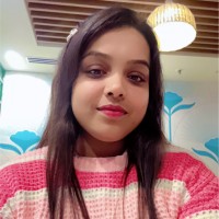 Himani Agrawal