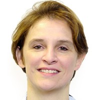 Frederique Belet Lacoste