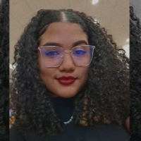 Nathalia Meneses