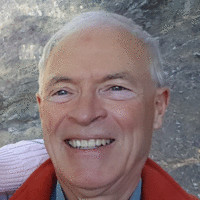 Greg Byron