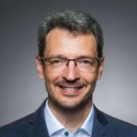 Helmut Brendt