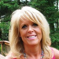 Nancy Maynard