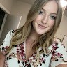 Alysa Weseman