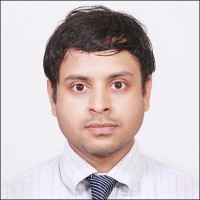 Arijit Chakraborty