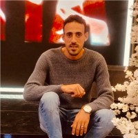 Mahmoud Azab