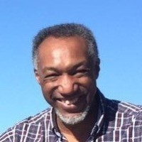Leroy Russell Mba