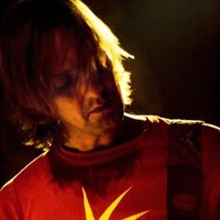 Floris Vermeulen
