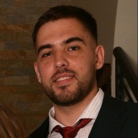 Miloš Nedeljković