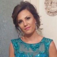Carmen Kadamani Hajj