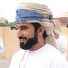 Haamid Alzeidi