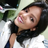 Sabrina Rodrigues