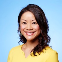 Uyen-Khanh Quang-Dang