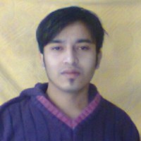 rishav raina