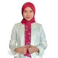 Nurul Syazwani