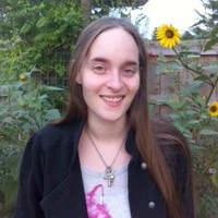 Melodie Hefley-Lankop