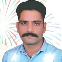 Vikram Singh Gurjar