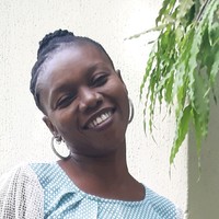 Stella Esedunme