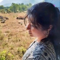 Navya D
